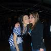 Castellamonte disco 032